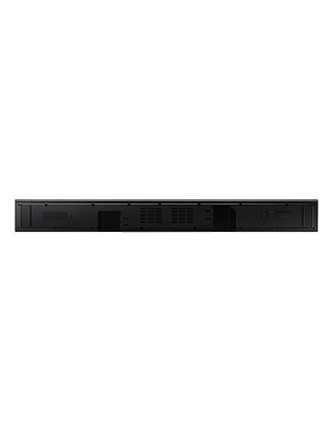 Barre de son Q-Series HW-Q60T