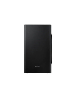 Barre de son Q-Series HW-Q60T