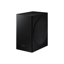 Barre de son Q-Series HW-Q60T