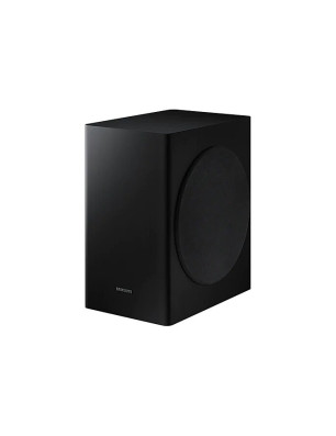 Barre de son Q-Series HW-Q60T