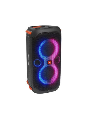 JBL Partybox 110