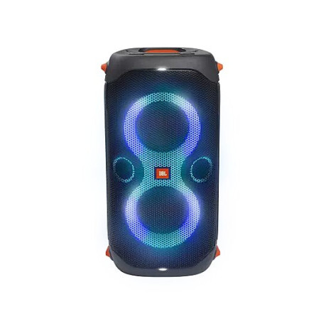 JBL Partybox 110 -Enceinte portable Bluetooth