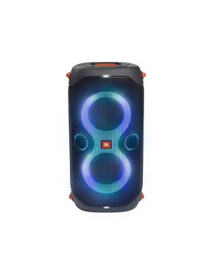  JBL Partybox 110