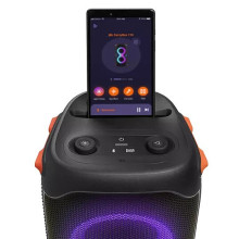  JBL Partybox 110