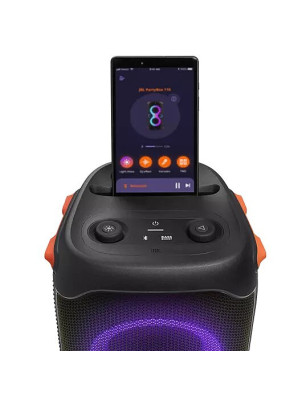  JBL Partybox 110