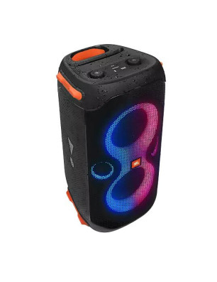  JBL Partybox 110