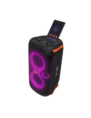  JBL Partybox 110