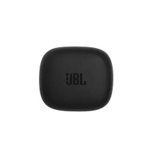  JBL Live Pro+ TWS samsung Tunisie prix