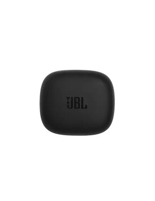  JBL Live Pro+ TWS samsung Tunisie prix