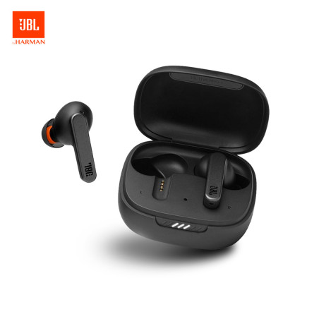 JBL Live Pro+ TWS samsung Tunisie prix