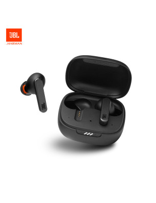 JBL Live Pro+ TWS samsung Tunisie prix