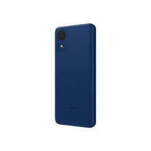 samsung-galaxy-a03-core-prix-tunisie (2022)