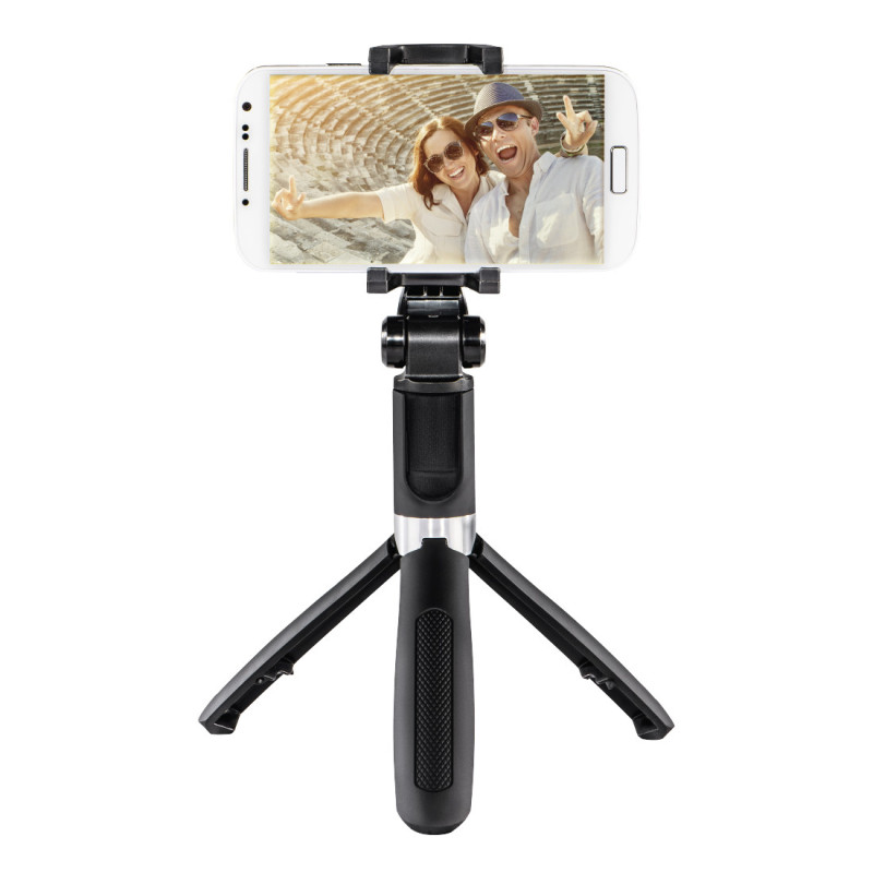 Tige pour selfie Bluetooth prix Tunisie Samsung shop lac
