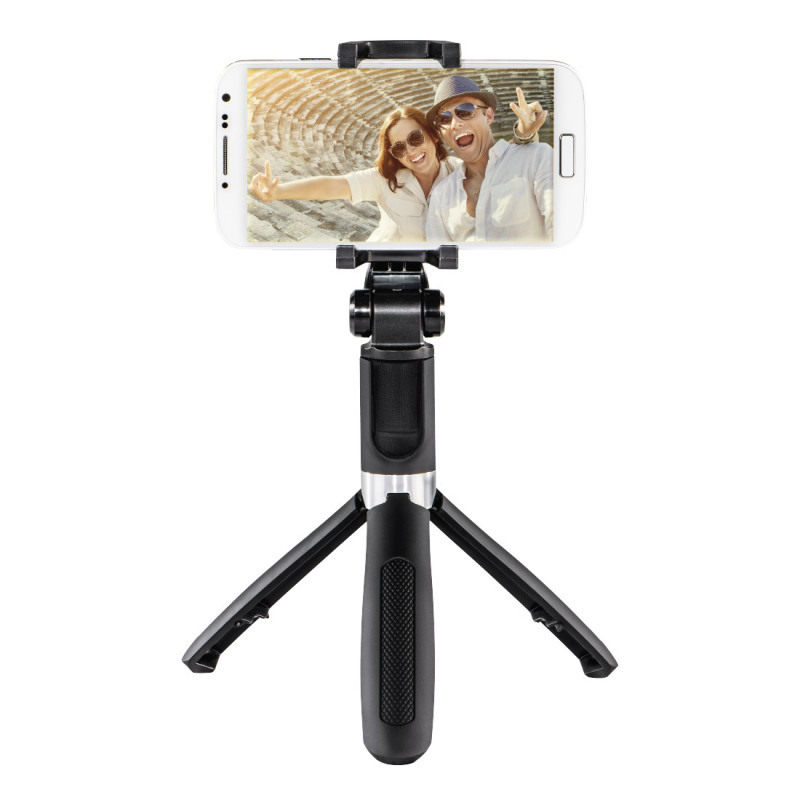 Tige pour selfie Bluetooth prix Tunisie Samsung shop lac Tige pour selfie Bluetooth prix Tunisie Samsung shop lac
