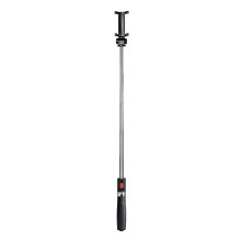 Tige pour selfie Bluetooth prix Tunisie Samsung shop lac