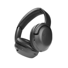 Casque JBL JR 310BT Sans Fil prix Tunisie