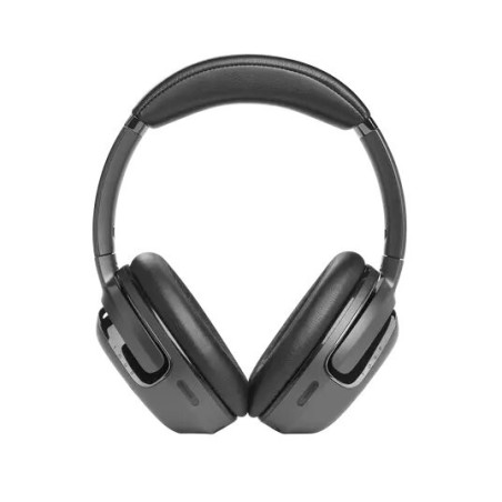 Casque JBL Tour One