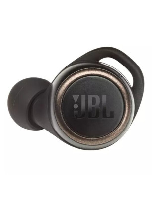 JBL Live 300TWS Samsung Lac,Tunis