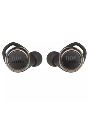 JBL Live 300TWS Samsung Lac,Tunis
