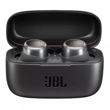 JBL Live 300TWS Samsung Lac,Tunis