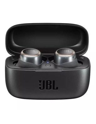 JBL Live 300TWS Samsung Lac,Tunis