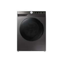 Machine à laver et séchante Samsung 12kg Addwash "2022"