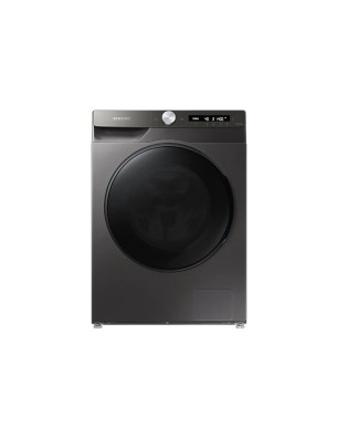 Machine à laver et séchante Samsung 12kg Addwash "2022"