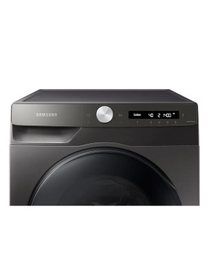 Machine à laver et séchante Samsung 12kg Addwash "2022"