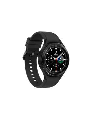 Samsung Galaxy Watch 4 Classic