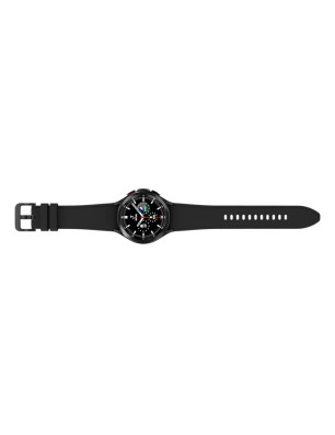 Samsung Galaxy Watch 4 Classic