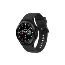 Samsung Galaxy Watch 4 Classic