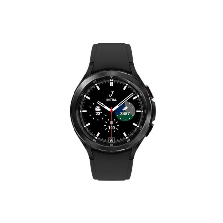 Samsung Galaxy Watch4 (42mm) Classic