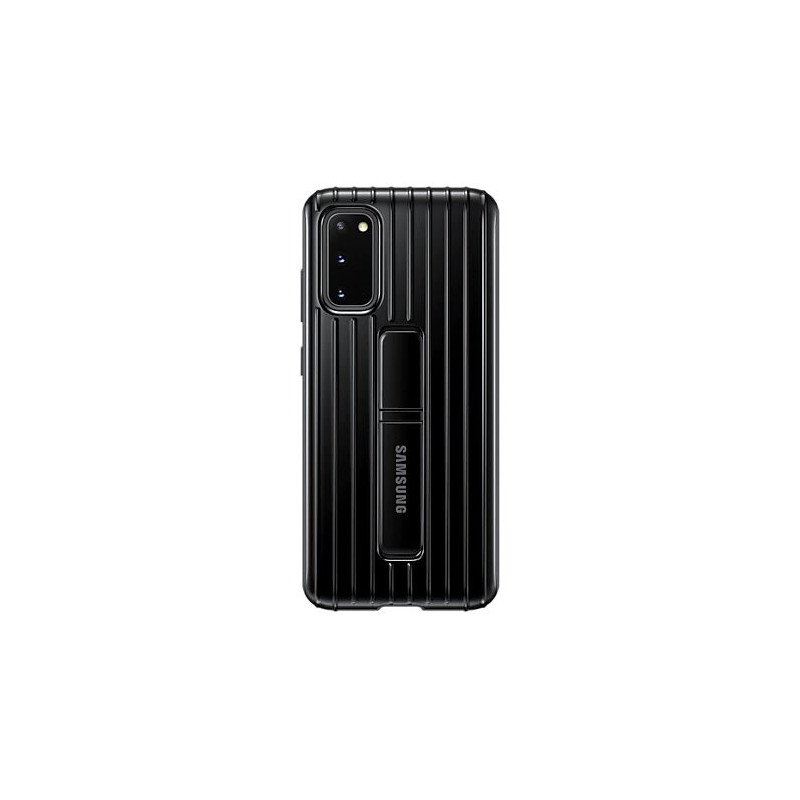 Galaxy S20 protective standing cover Galaxy S20 protective standing cover