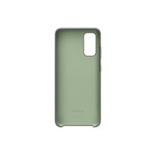 Galaxy S20 Silicone Cover