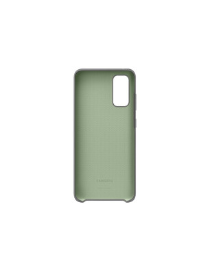 Galaxy S20 Silicone Cover