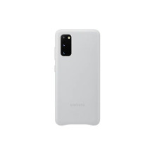 Galaxy S20 Silicone Cover