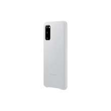 Galaxy S20 Silicone Cover