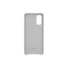 Galaxy S20 Silicone Cover