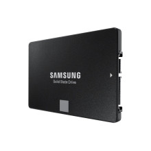 Disque Dur Samsung EVO 500Go Samsung Lac ,Tunis