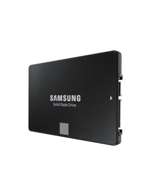 Disque Dur Samsung EVO 500Go Samsung Lac ,Tunis