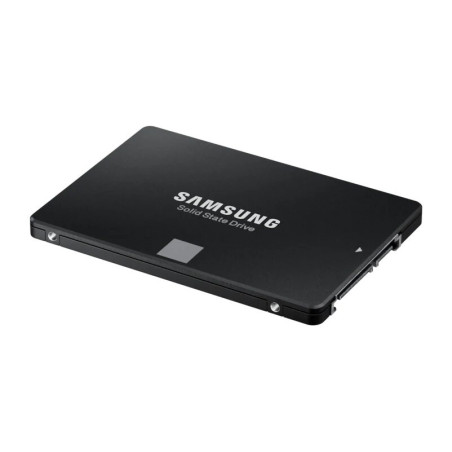 Disque dur SSD 860 EVO 250GO