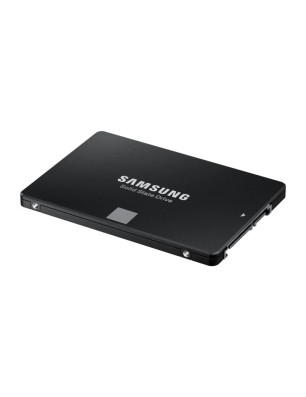 Disque Dur Samsung EVO 500Go Samsung Lac ,Tunis