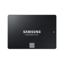 Disque Dur Samsung EVO 500Go Samsung Lac ,Tunis