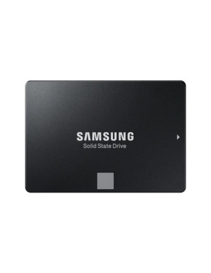 Disque Dur Samsung EVO 500Go Samsung Lac ,Tunis