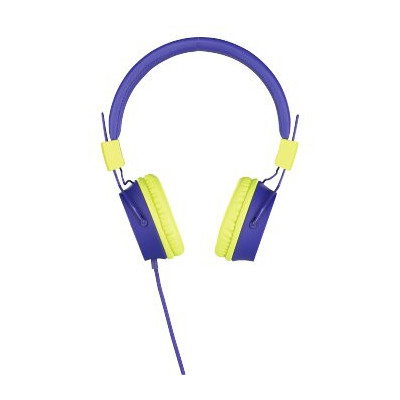 S6 edge + Clear View Cover EF-ZG928C