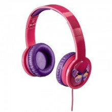 Casque pour enfant JBL - JR310 - Rouge