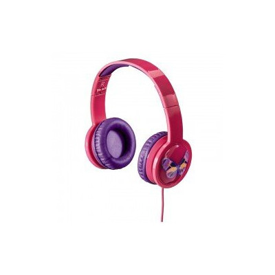 Casque pour enfants Hama Blink’n Kids