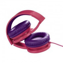 Casque pour enfants Hama