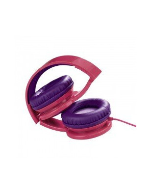 Casque pour enfants Hama