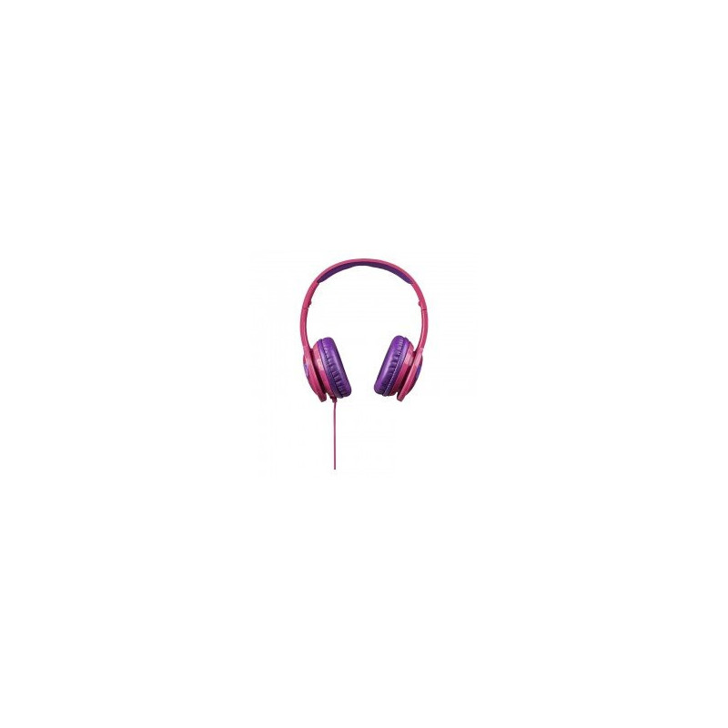 Casque pour enfants Hama Casque pour enfants Hama